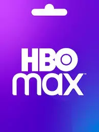 HBO Max