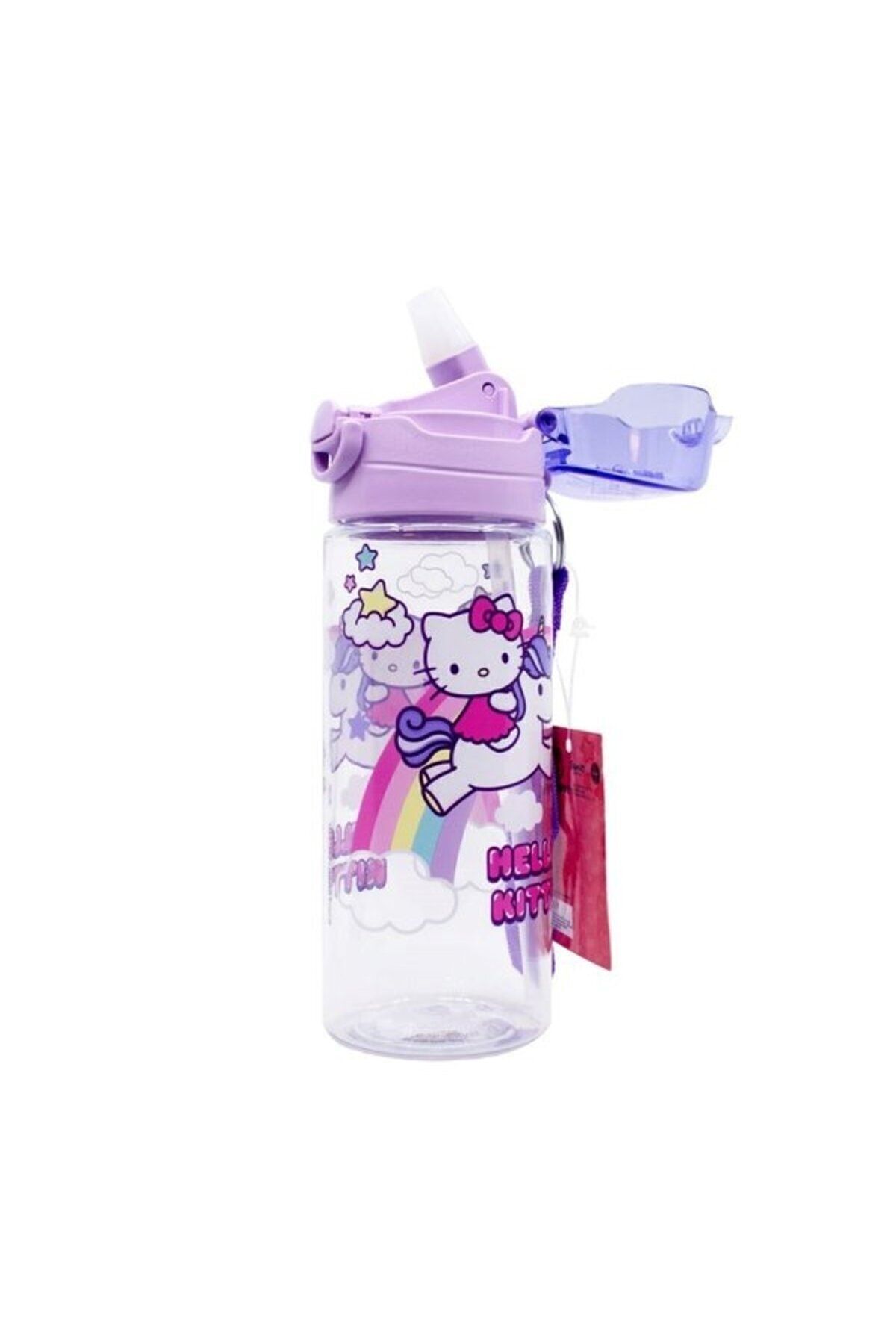Hello Kıtty 500Ml Matara 2260; 2023