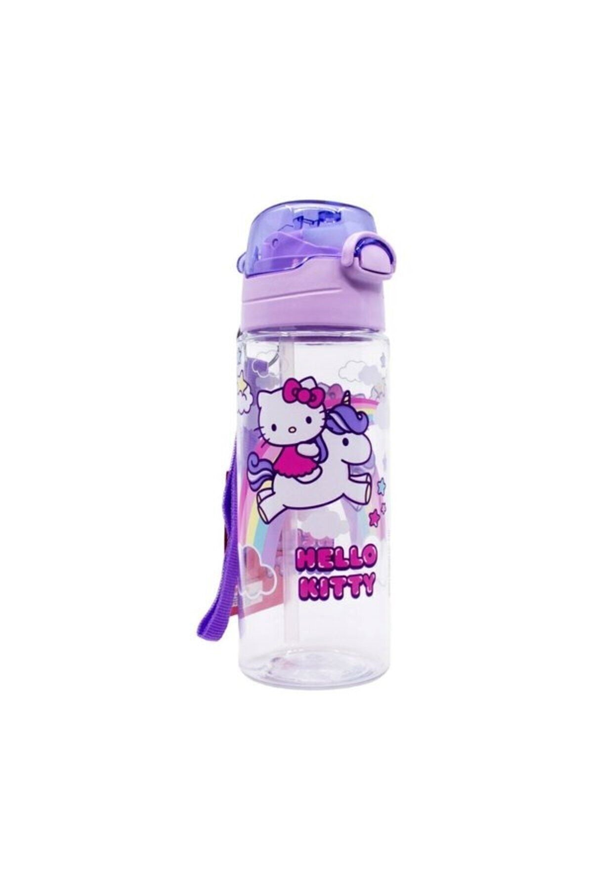 Hello Kıtty 500Ml Matara 2260; 2023