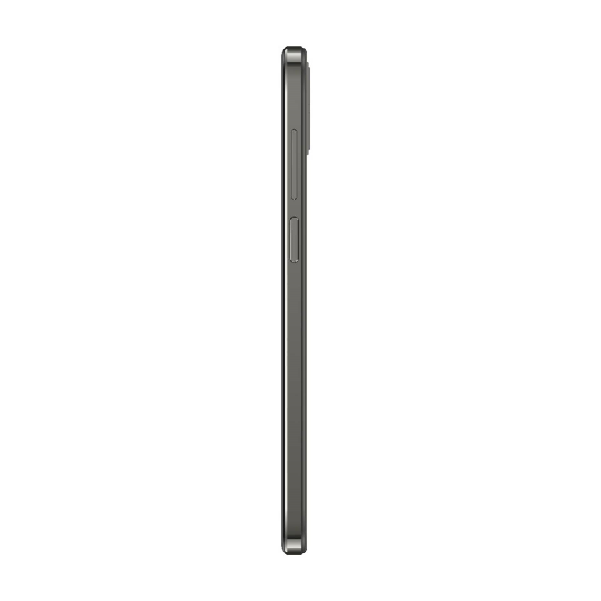 Hiking A26 128GB Siyah Akıllı Telefon