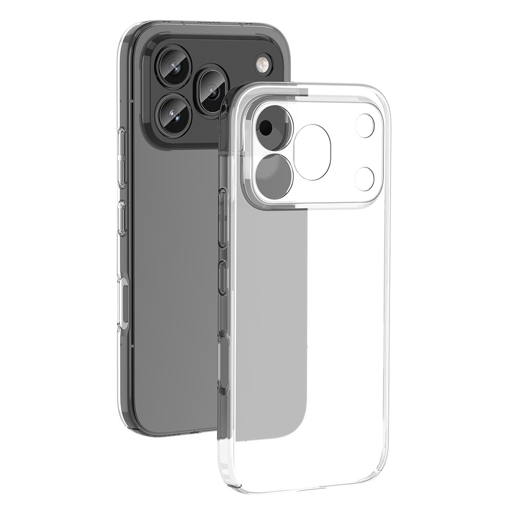 Honor 600 Pro 5G Kamera Korumalı M-Safe Şarj Özellikli Şeffaf London Sert PC Kapak Kılıf Kamera Korumalı MagSafe Şarj Özellikli Lüx Şeffaf London Silikon Kapak