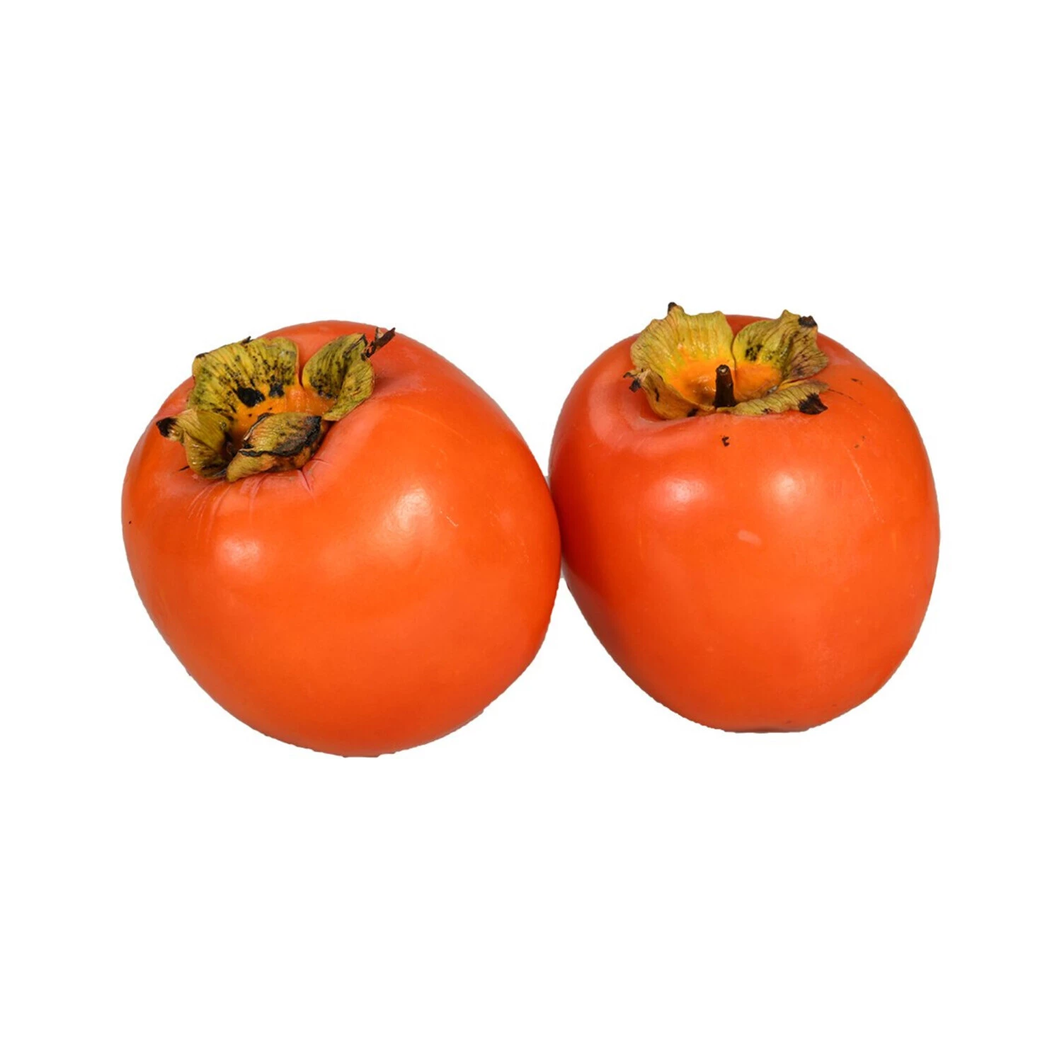 Hurma Taze Kg
