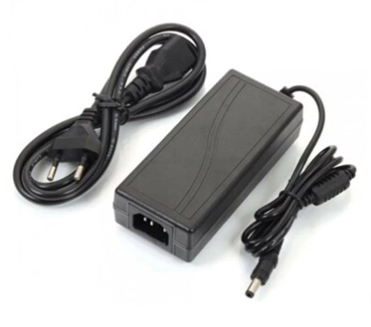 IMAX B6 Uyumlu 12V 7A Adaptör
