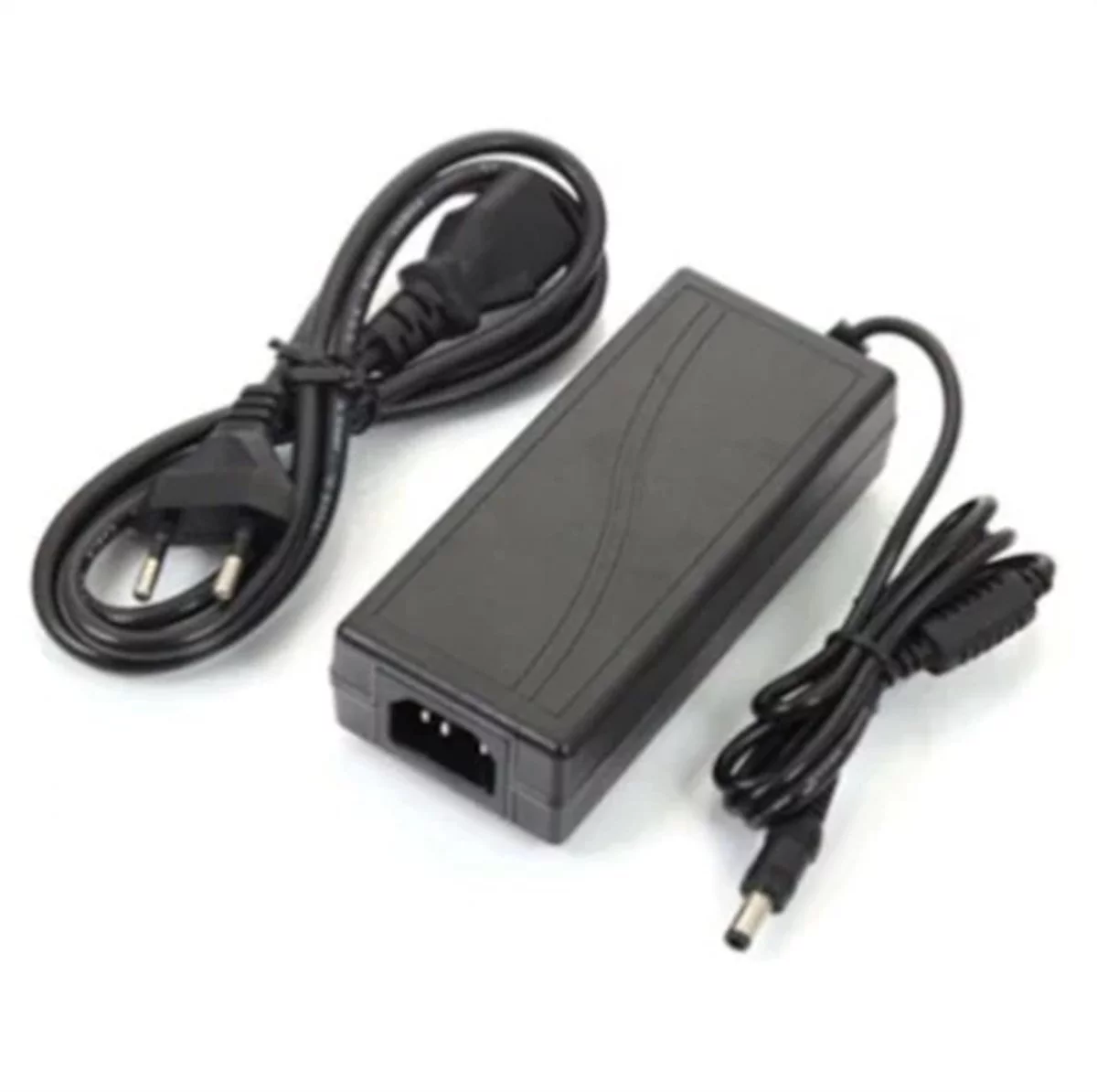 IMAX B6 Uyumlu 12V 7A Adaptör