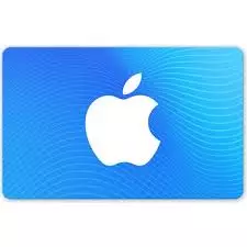 iTunes
