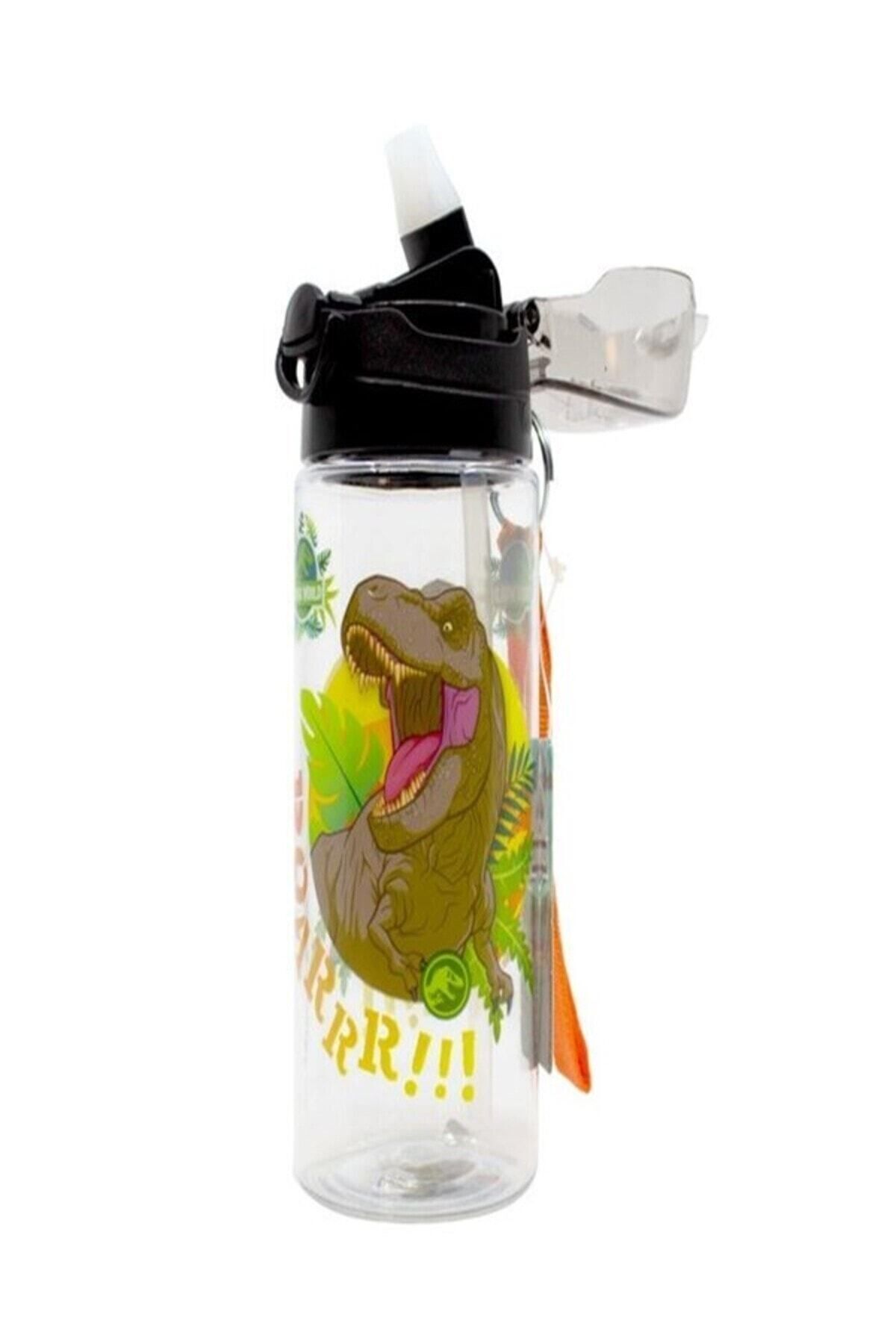 Jurassic World Matara 500ml