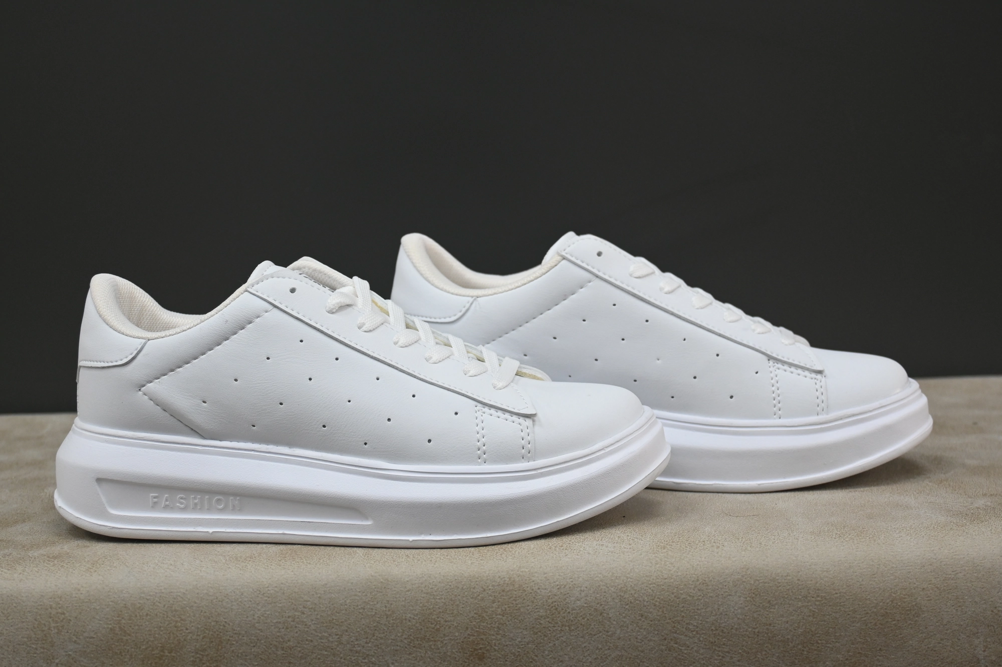 Kadın Sneakers Spor