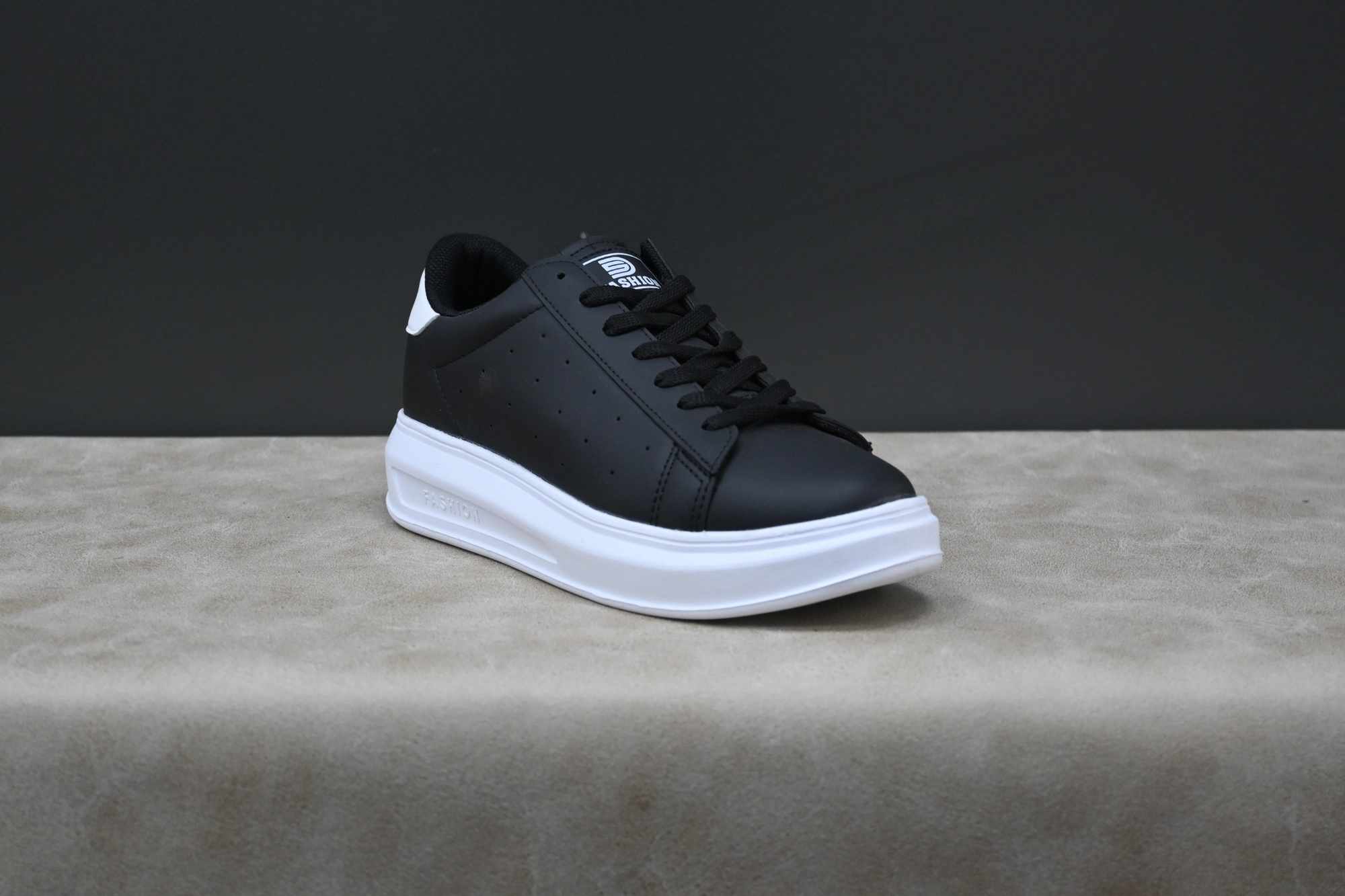 Kadın Sneakers Spor