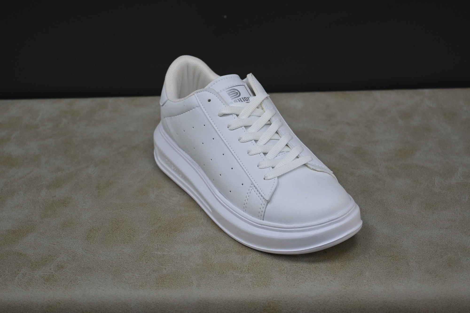 Kadın Sneakers Spor