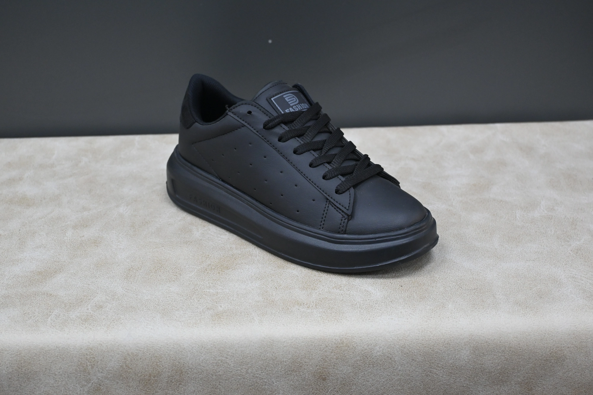 Kadın Sneakers Spor