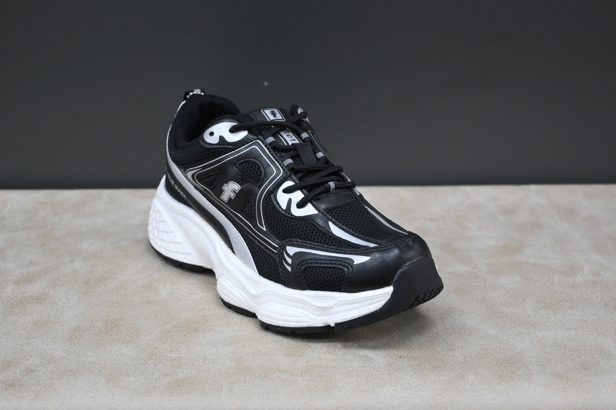 Kadın Zenne Spor