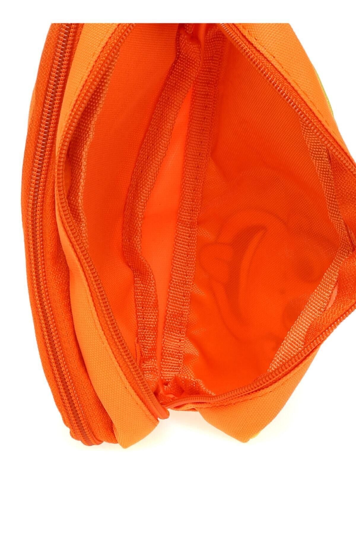 Kalem Çantas, Standart, Yeşil