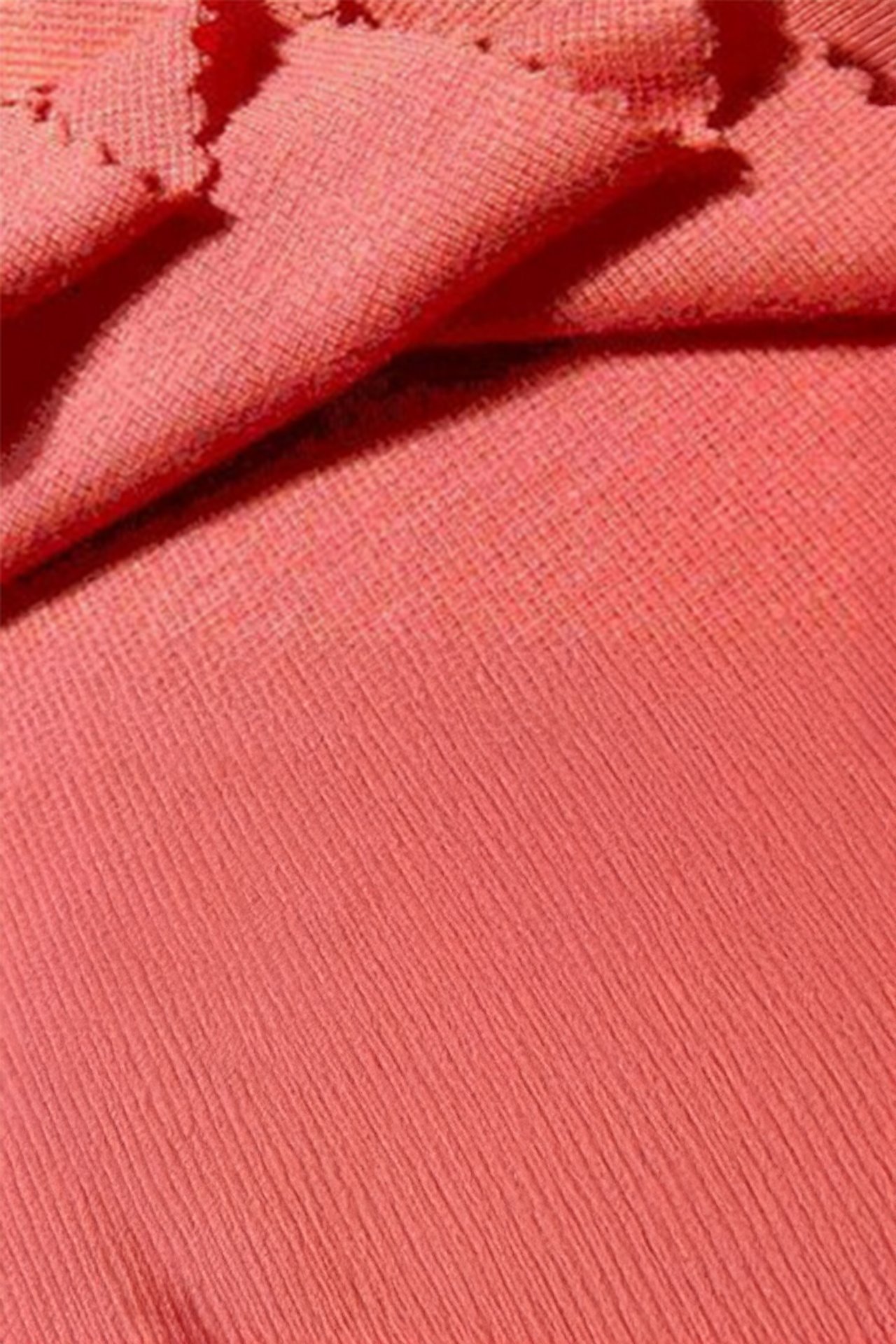 Kash Corset Fabric
