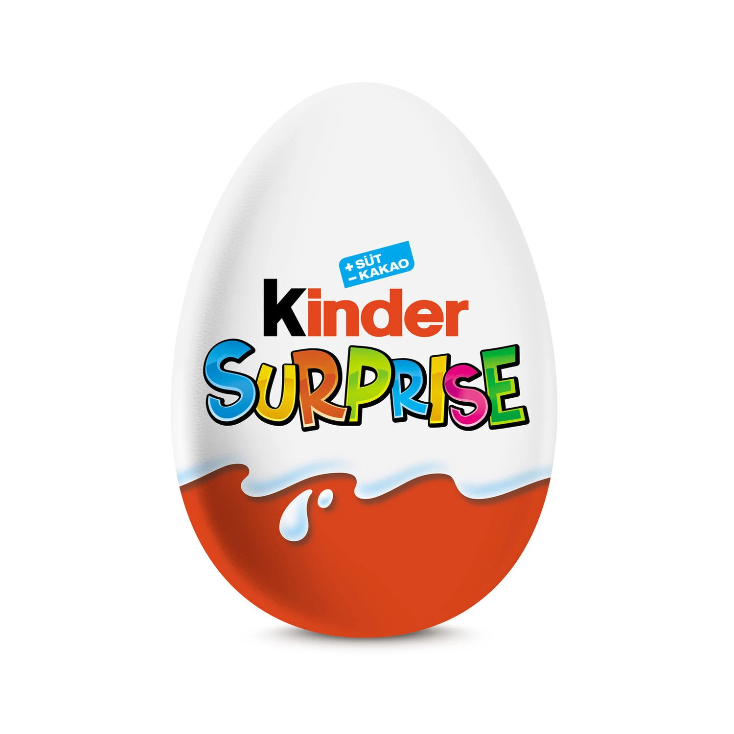 Kinder Sürpriz Yumurta 20 Gr