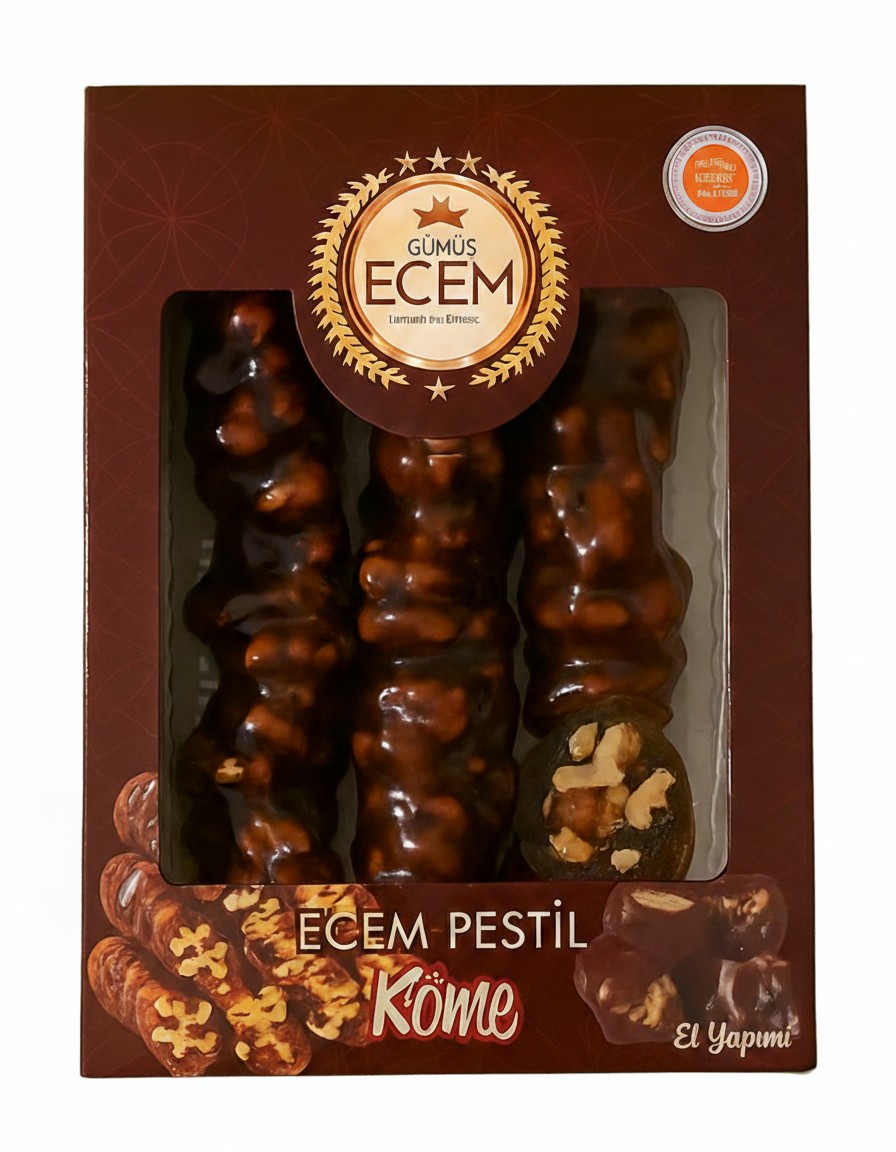 Köme