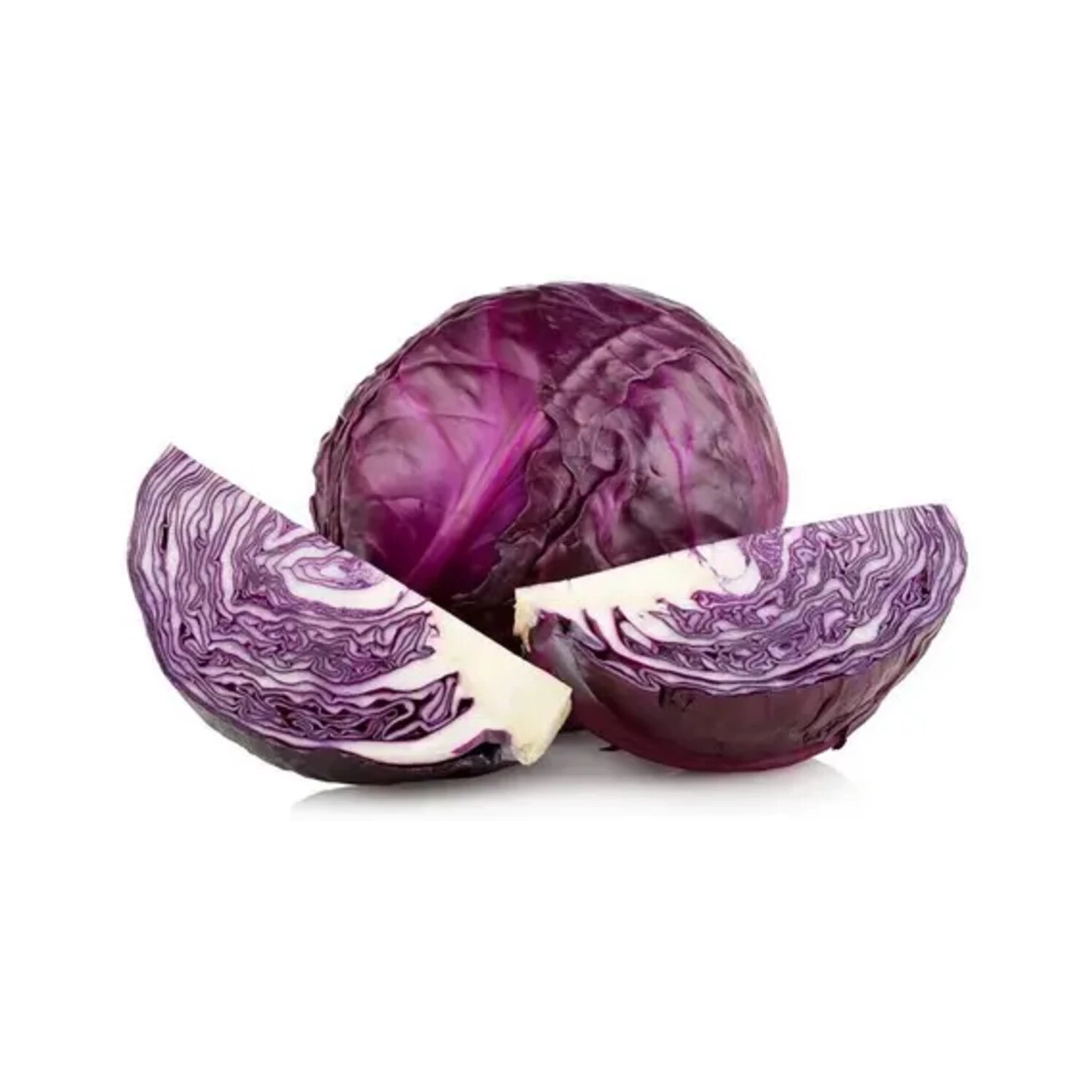 Lahana Kırmızı Kg