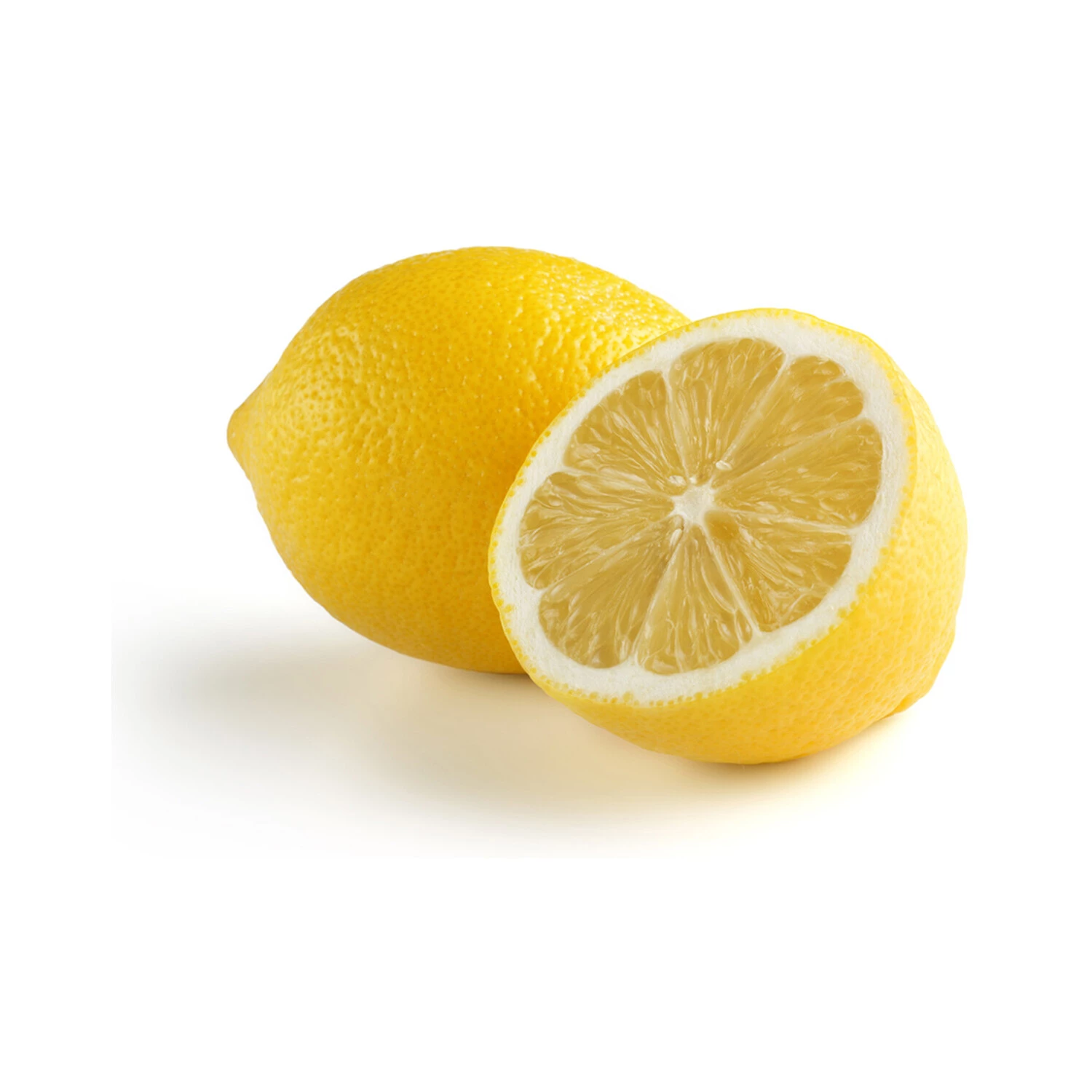 Limon Kg