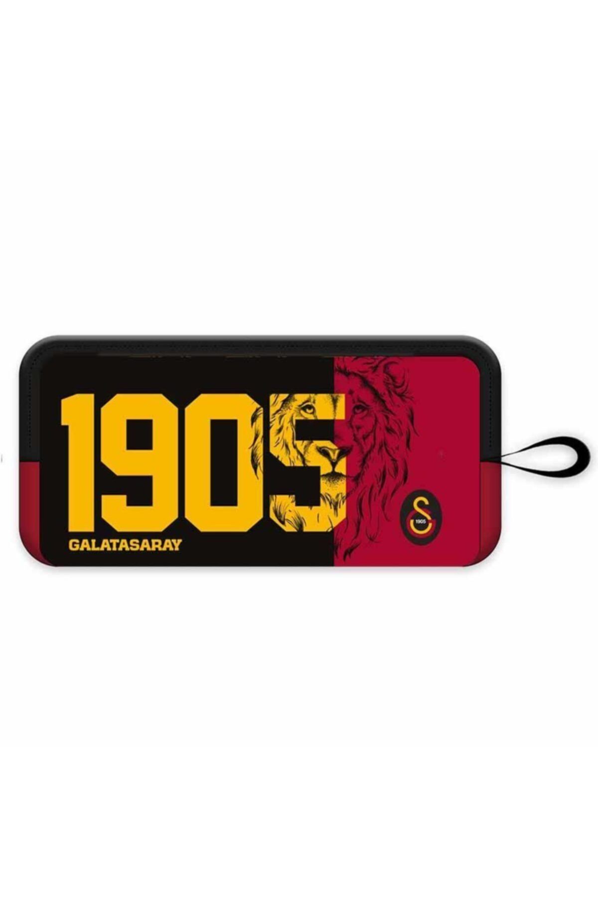 Lisanslı Kalemlik Galatasaray Otto 3776