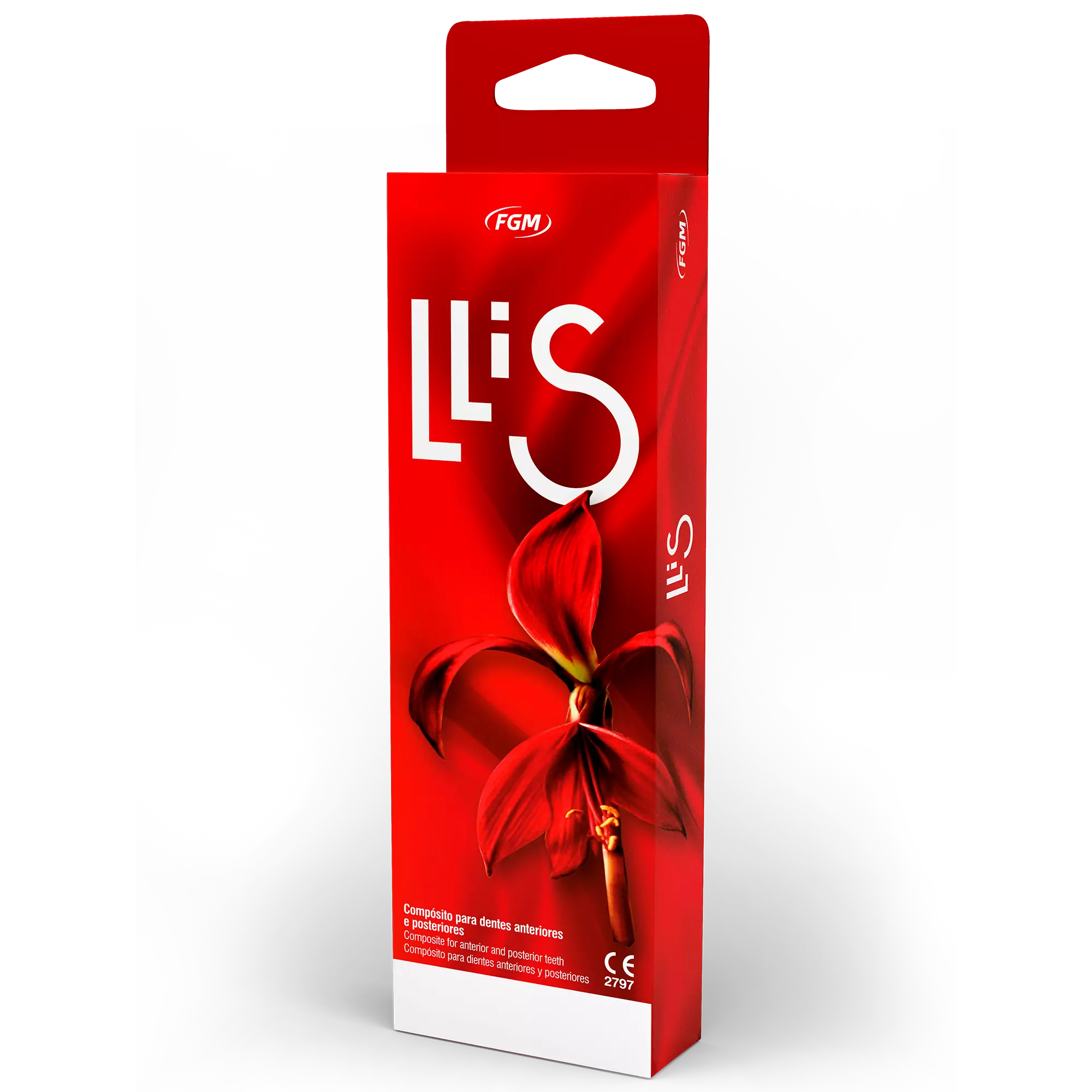 LLİS