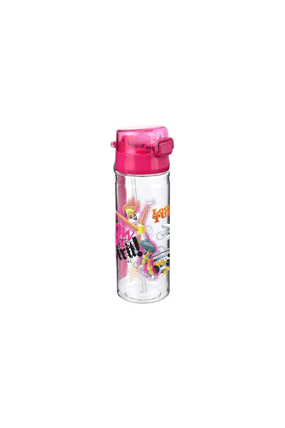 Looney Tunes Solo Matara - 500 ml