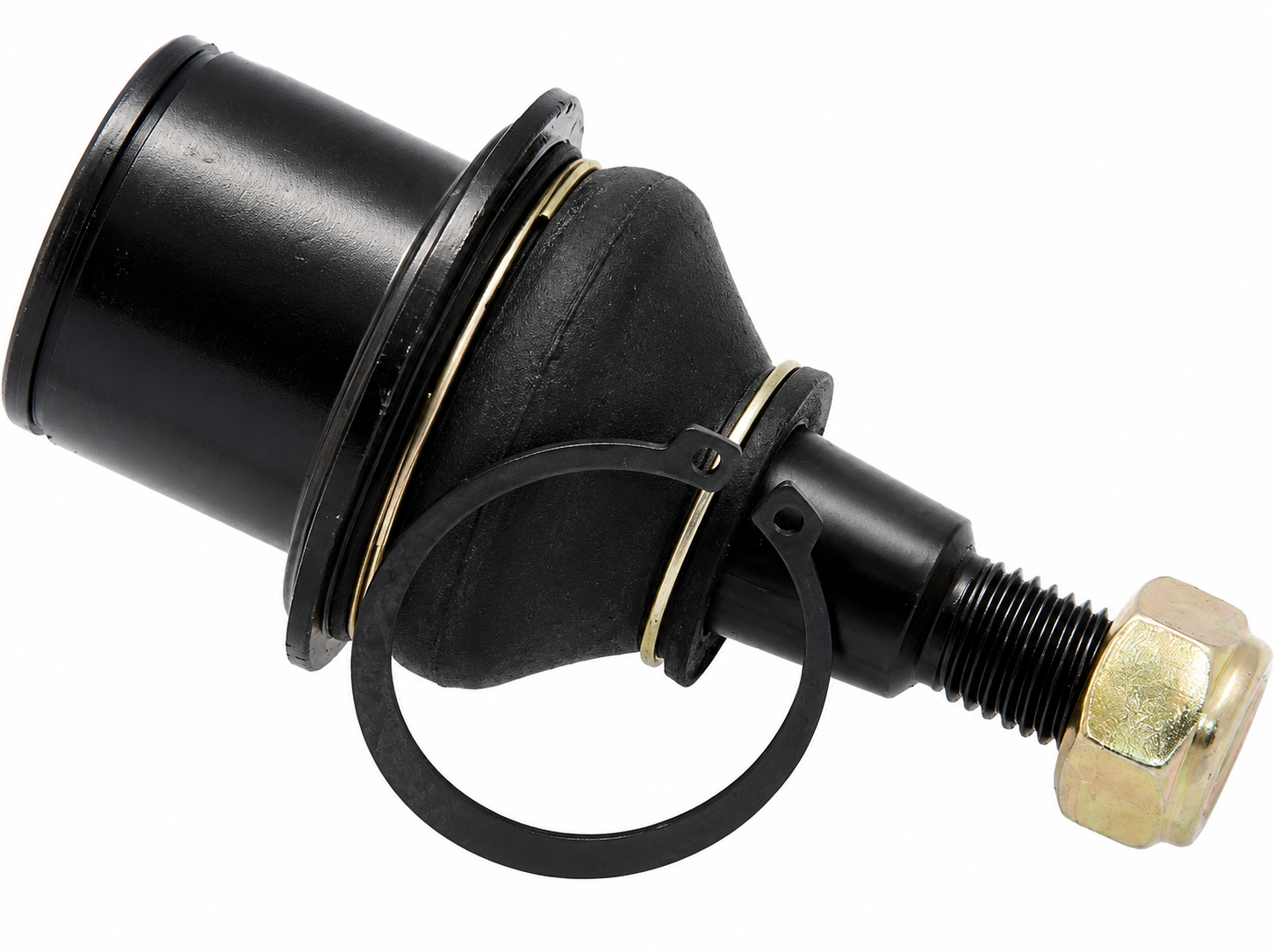 LR ÖN ALT ROTİL DİSCOVERY 3 /4 /R.ROVER SPORT 3/4