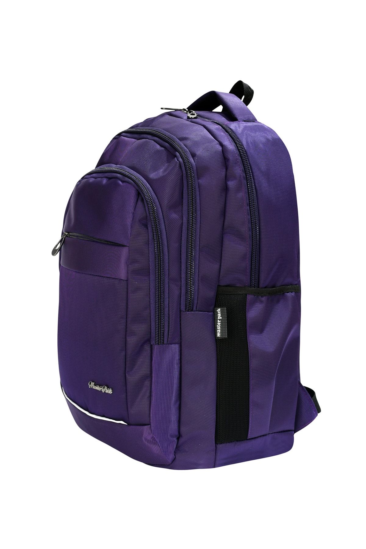 Master Pack Sırt Çantası