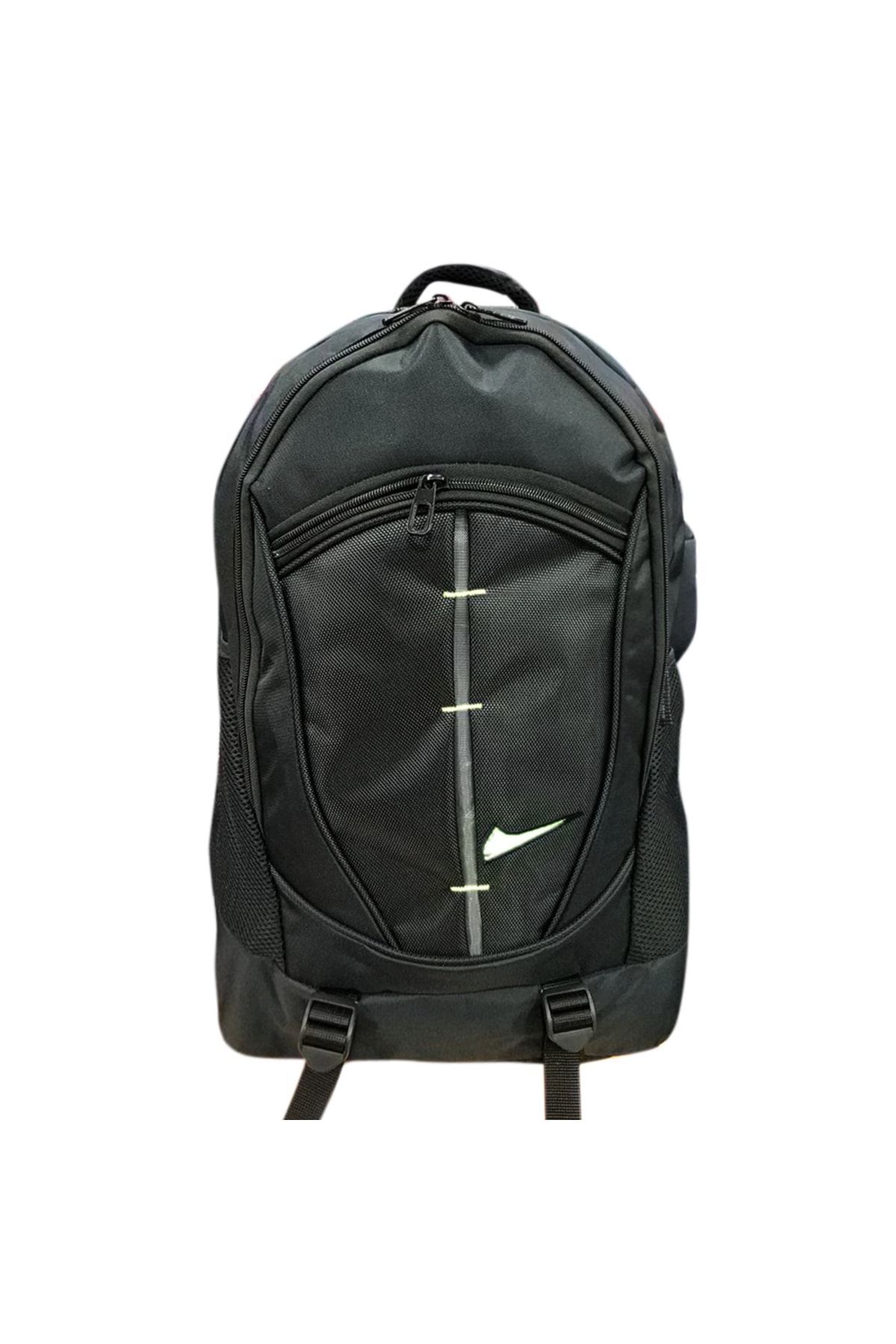 Masterpack Dağcı Boy Sırt Çantası 50l 17 Inch Laptop Bölmeli