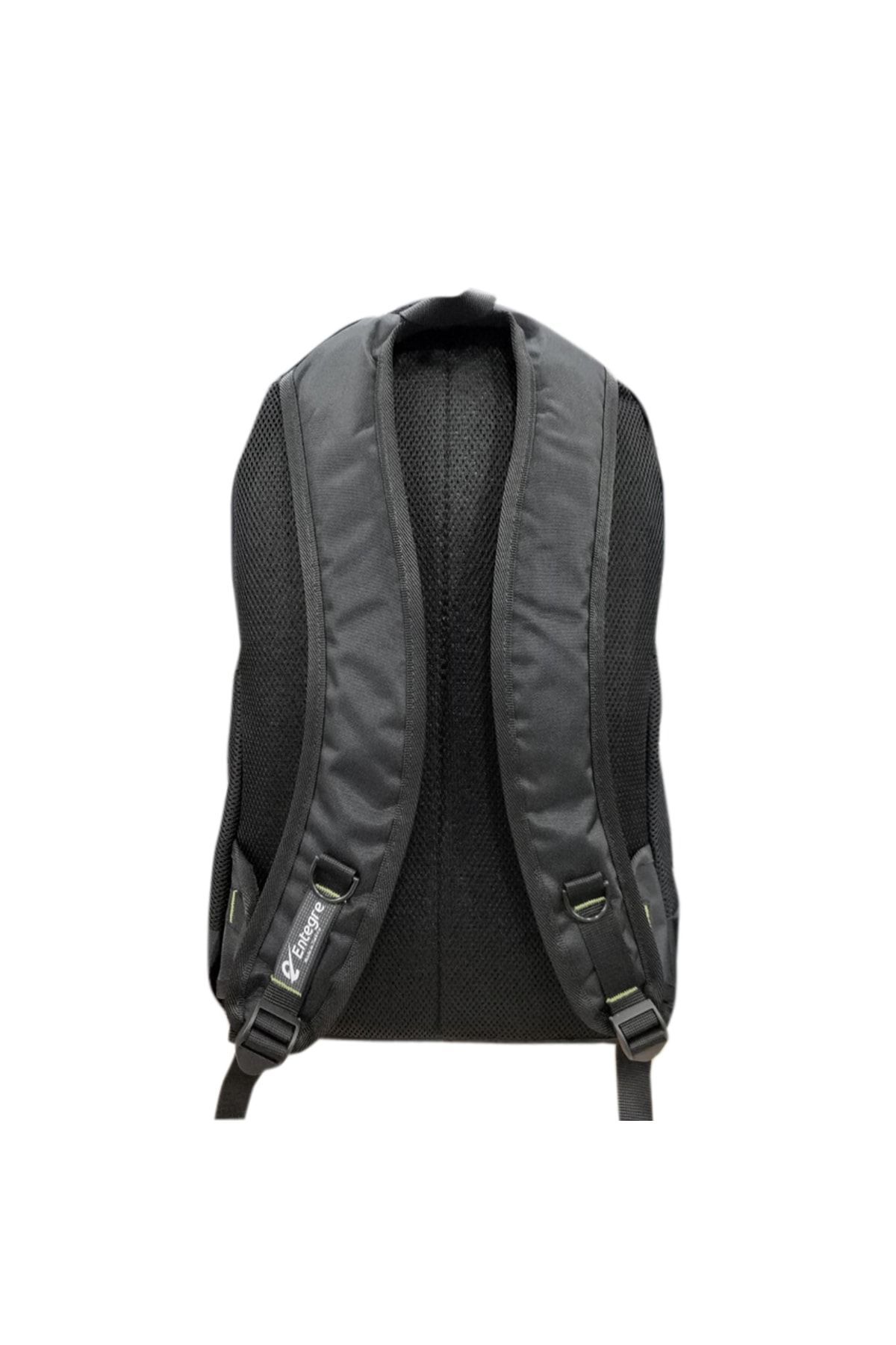 Masterpack Dağcı Boy Sırt Çantası 50l 17 Inch Laptop Bölmeli