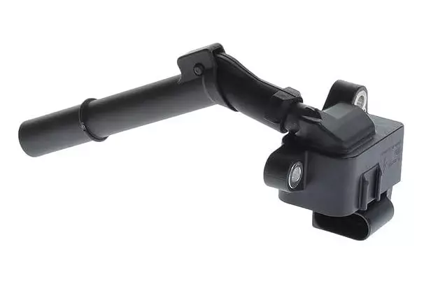 MERCEDES ATEŞLEME BOBİNİ M270/M274