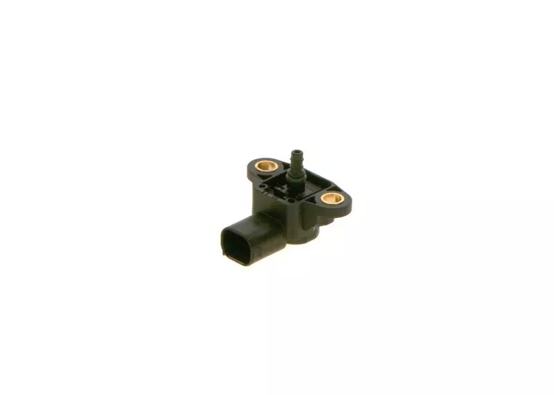MERCEDES BASINÇ SENSÖRÜ W169/W203/W204/W211/W221/W163/W639/SPR CDI