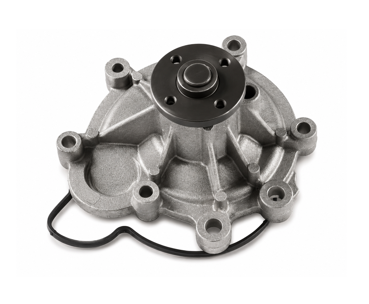 MB DEVİRDAİM M271 W203/W204/W212 CGI (6 Delik )