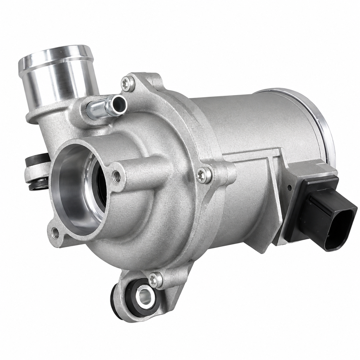 MB DEVİRDAİM M274 W205/W213
