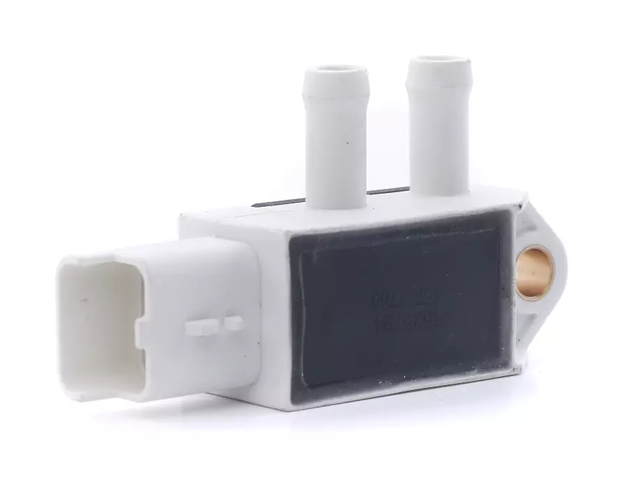 MB EGZOZ BASINÇ DPF SENSÖRÜ OM608/M622/M626 W177/W205/W447 VİTO