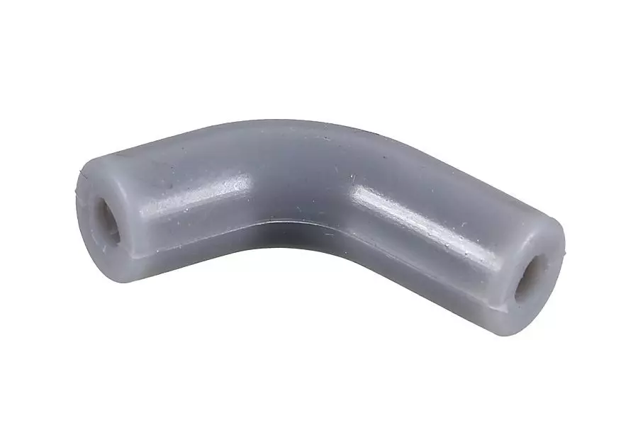 MERCEDES EGZOZ MANİFOLDU HAVALANDIRMA HORTUMU M626/M622 W205W447 METAL HARİÇ