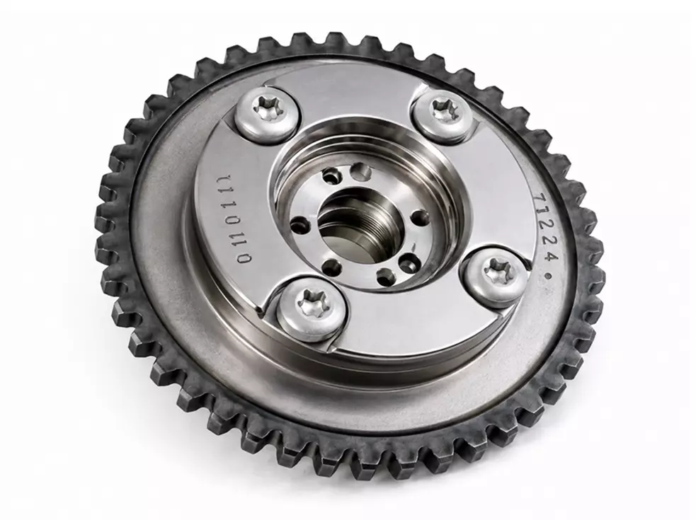 MB EKSANTİRİK DİŞLİSİ VANOS M271 W203/W204/W211/W212 EGZOZ