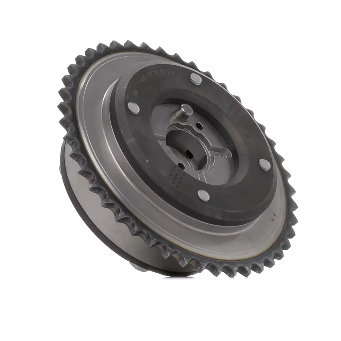 MB EKSANTİRİK DİŞLİSİ VANOS M271 W203/W204/W211/W212 EMME