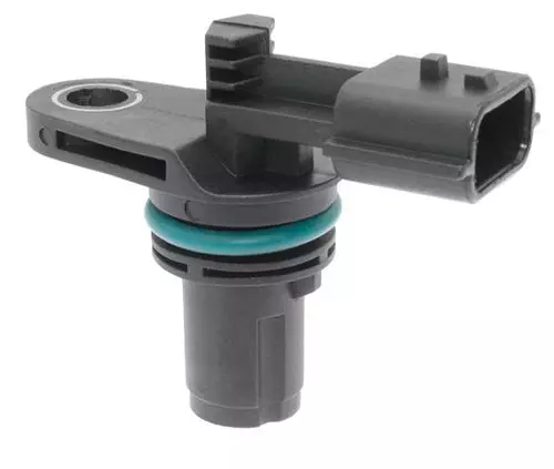 MERCEDES EKSANTİRİK SENSÖRÜ OM607/OM622/OM626 W176/W205/W245/W447