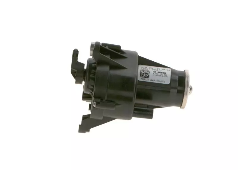 MERCEDES EMME MANİFOLD AYAR VENTİLİ OM651 W204/W205/W212/W447