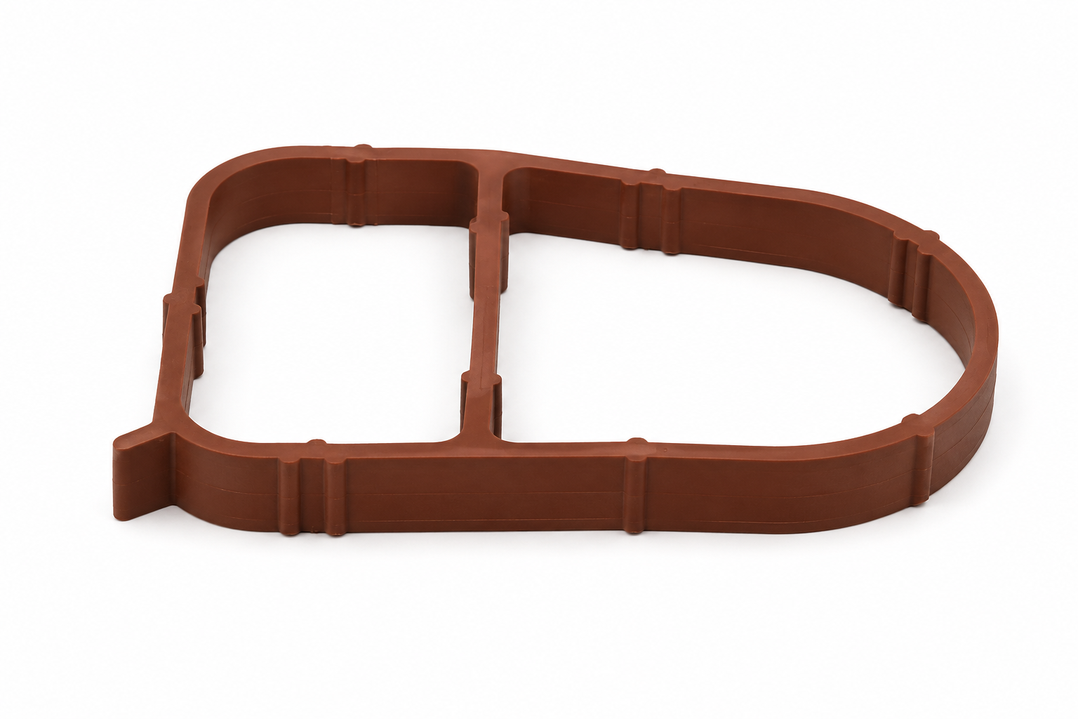 MB EMME MANİFOLD CONTASI OM622/OM626 W205 C200d W447 VİTO