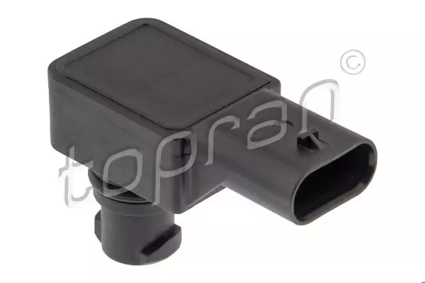 MERCEDES HAVA BASINÇ SENSÖRÜ W176/W177/W246/W205/W212/W213