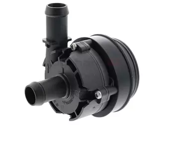 MERCEDES İLAVE SU POMPASI OM607/M270 W117/W156/W176/W246