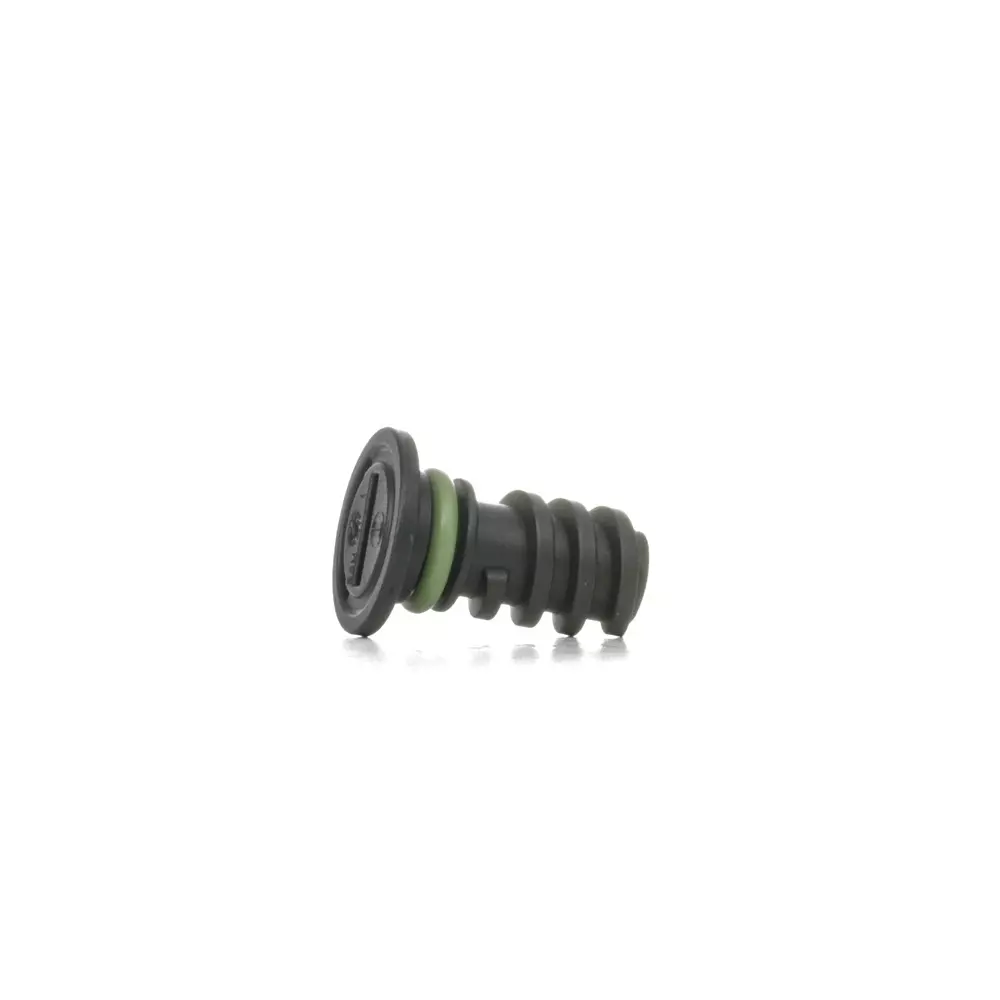 MB KARTER TAPASI M256/M276/M642/M654/M656