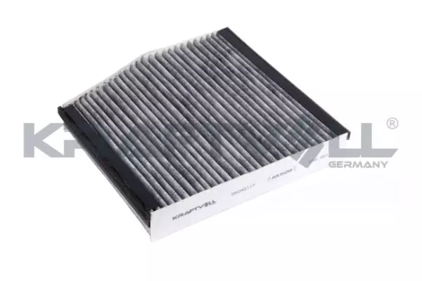 MERCEDES KLİMA FİLTRESİ KARBONLU W117/W156/W176/W246