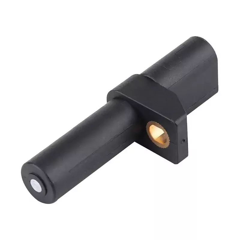 MERCEDES KRANK DEVİR SENSÖRÜ M611/M646/M651 SPR M111/M112/M113/M271