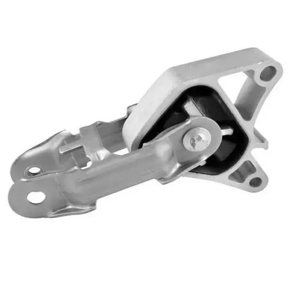MERCEDES MOTOR KULAĞI ÜST ARKA W117/W176/W246