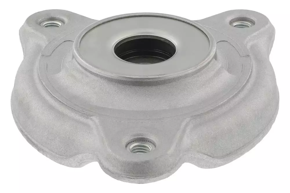MERCEDES ÖN AMORTİSÖR TAKOZU W118/W177/W247