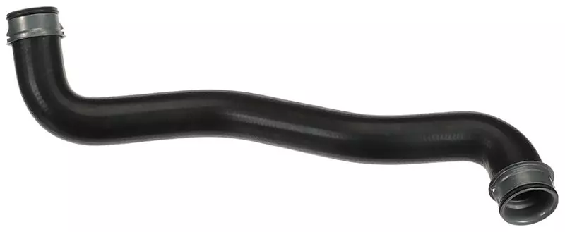 MERCEDES RADYATÖR ÜST HORTUMU M271 CGI W204/W207/W212