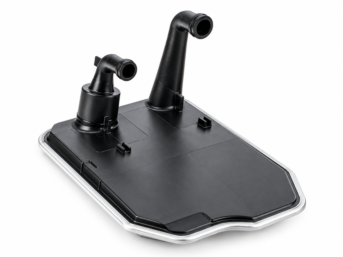 MERCEDES ŞANZIMAN FİLTRESİ  W117/W156/W176/W246 724.0 7G-DCT