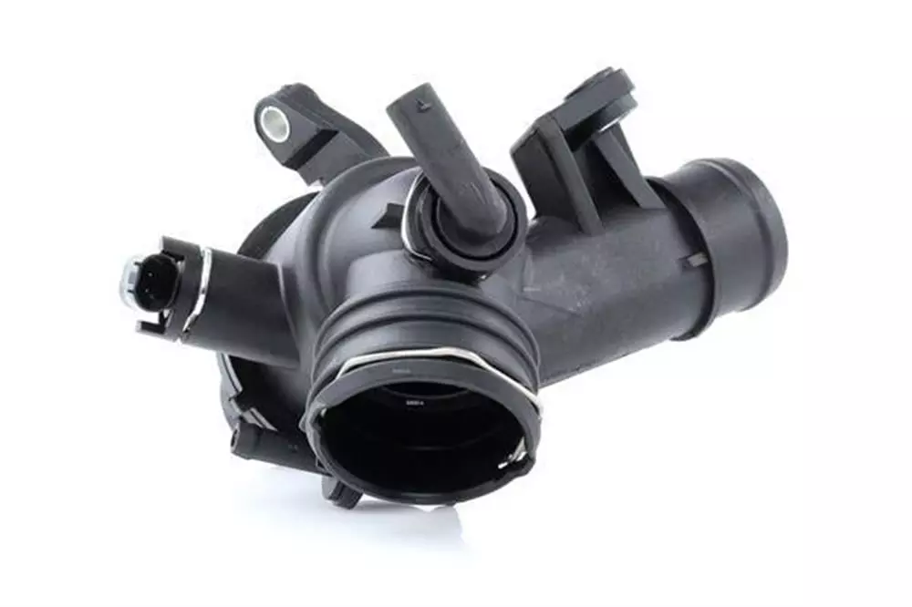 MERCEDES TERMOSTAT 95`C OM651 W204/W212/W639/W447/W906