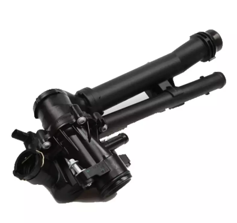 MERCEDES TERMOSTAT M274 W204/W212